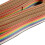 Καλώδιο σύνδεσης WHAMVOX Flat Ribbon για κάμερες και φορητούς υπολογιστές κατασκευασμένο 2
