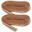Καλώδιο σύνδεσης WHAMVOX Flat Ribbon για κάμερες και φορητούς υπολογιστές κατασκευασμένο 3