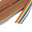 Καλώδιο σύνδεσης WHAMVOX Flat Ribbon για κάμερες και φορητούς υπολογιστές κατασκευασμένο 5