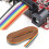 Καλώδιο σύνδεσης WHAMVOX Flat Ribbon για κάμερες και φορητούς υπολογιστές κατασκευασμένο 7