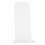 Boxing Gloves Stand for Baseball Display Rack 4