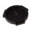Auto Retractable Lens Cap for Panasonic LUMIX LX7 2