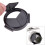 Auto Retractable Lens Cap for Panasonic LUMIX LX7 4