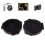 Auto Retractable Lens Cap for Panasonic LUMIX LX7 5