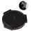 Auto Retractable Lens Cap for Panasonic LUMIX LX7 8