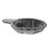 Cat Hammock Install On Cat Tree Lint Hammock For Cat Tree Tower Diy Cat Hammock 5