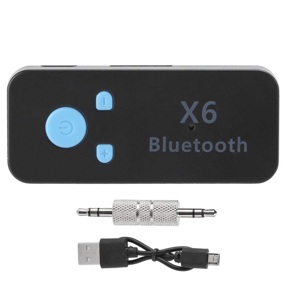 Universal Bluetooth5.4audio Adapter With Dual Mode Tx Rx Functions Aptx Low Latency Transmission Fast Charging Capability Plug And Play Ready 9357860142267