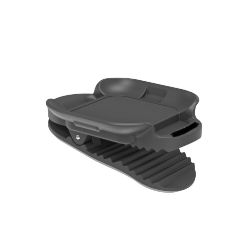 Κλιπ σακιδίου πλάτης για το Insta360GO Ultra, βάση για αθλητική κάμερα, μαγνητική βάση 1