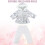 Warm Down Doll Clothes for 18-Inch American Dolls 4