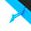 Profile Gauge Tool Copy Duplicator 6 Inches Copy Duplicator Duplicator Profile Gauge 2
