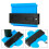 Profile Gauge Tool Copy Duplicator 6 Inches Copy Duplicator Duplicator Profile Gauge 3