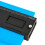 Profile Gauge Tool Copy Duplicator 6 Inches Copy Duplicator Duplicator Profile Gauge 4
