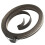 Recoil Spring Pull Starter for GX120 GX200 Engine 2 Pack 3