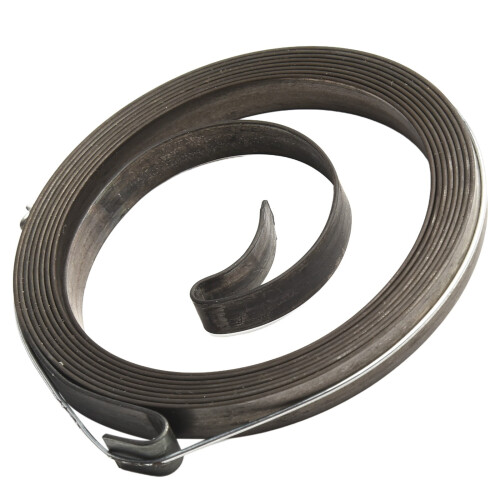 Recoil Spring Pull Starter for GX120 GX200 Engine 2 Pack 2