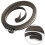 Recoil Spring Pull Starter for GX120 GX200 Engine 2 Pack 6