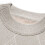 Herren-Thermopullover mit Fleecefutter, Rundhalsausschnitt, Freizeit 7