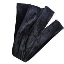 170/210 cm Pluche Badjasriem voor Dames, Heren, Unisex Comfortabele en Warme Slaapkleding voor Thuis, Binnen en Nacht