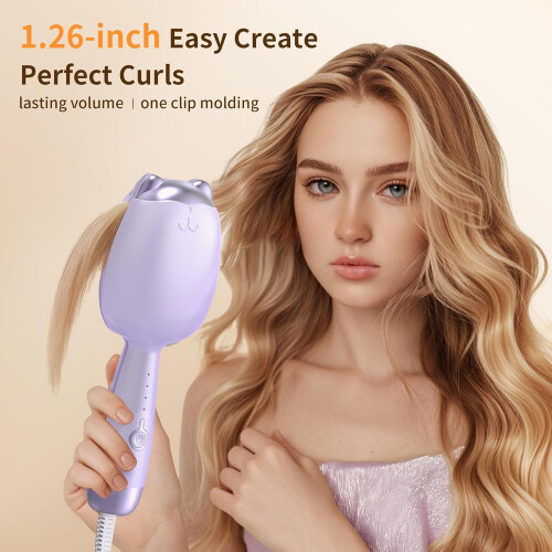 Ideal for creating natural beach waves, this tool is designed with user-friendliness in mind 1