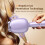 Ideal for creating natural beach waves, this tool is designed with user-friendliness in mind 3