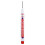 Deep Hole Marker Pen for Carpentry 20mm Nose Nib 1
