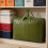 Storage Bag Durable Water-Repellent 50L 5
