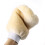 Car Window Cleaning Mitt Reusable Soft Lambswool Towel 8