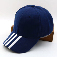 Nieuwe modieuze zomer/lente baseballpet voor mannen en vrouwen, outdoor sportpetten, vrijetijdspetten met zonneklep, eenvoudige snapback petten met