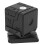 Έξυπνη κρυφή κάμερα WiFi Mini Spy Cam4K Ασύρματο σύστημα παρακολούθησης Νταντά Κάμερα 3
