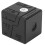 Έξυπνη κρυφή κάμερα WiFi Mini Spy Cam4K Ασύρματο σύστημα παρακολούθησης Νταντά Κάμερα 8