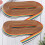 Καλώδιο σύνδεσης WHAMVOX Flat Ribbon για κάμερες και φορητούς υπολογιστές κατασκευασμένο 1