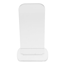 Boxing Gloves Stand for Baseball Display Rack