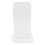 Boxing Gloves Stand for Baseball Display Rack 1