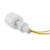 20 Pieces ZP4510 Liquid Water Level Sensor Vertical Float Switches 6