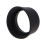 2pcs Soft Rubber Eyepiece Eye Shield 29-30mm Eye Guards Cups Eyepiece Covers For Binocular Microscope 2