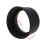 2pcs Soft Rubber Eyepiece Eye Shield 29-30mm Eye Guards Cups Eyepiece Covers For Binocular Microscope 5
