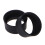 2pcs Soft Rubber Eyepiece Eye Shield 29-30mm Eye Guards Cups Eyepiece Covers For Binocular Microscope 7