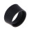 2pcs Soft Rubber Eyepiece Eye Shield 29-30mm Eye Guards Cups Eyepiece Covers For Binocular Microscope 8