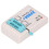 Programmateur EEPROM SPI EZP2019 : vitesses de lecture et d'écriture ultra-rapides, compatible avec les EEPROM 24 et 93 pouces, conception 6