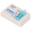 Programmateur EEPROM SPI EZP2019 : vitesses de lecture et d'écriture ultra-rapides, compatible avec les EEPROM 24 et 93 pouces, conception 7