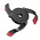 Κλειδί φίλτρου λαδιού βαρέως τύπου 3Jaw, ρυθμιζόμενο κλειδί φίλτρου λαδιού γενικής 8