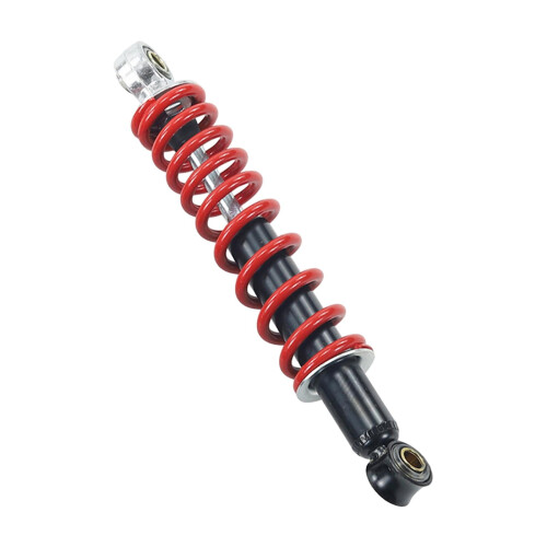 25cm Shock Absorber Replace Parts for Dirt ATV Simple Assembly Front 1