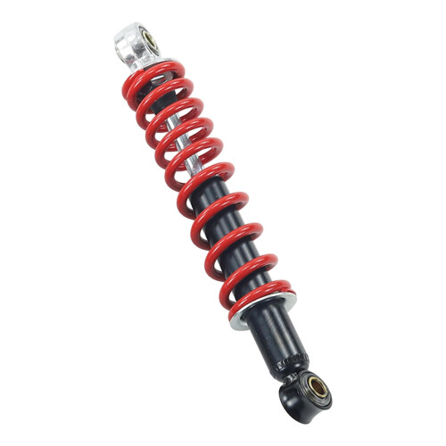 25cm Shock Absorber Replace Parts for Dirt ATV Simple Assembly Front 2