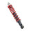 25cm Shock Absorber Replace Parts for Dirt ATV Simple Assembly Front 4
