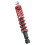 25cm Shock Absorber Replace Parts for Dirt ATV Simple Assembly Front 5