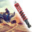 25cm Shock Absorber Replace Parts for Dirt ATV Simple Assembly Front 7