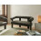 Beliani Sofa 2 Seater ILBRO Boucle Dark Green 2