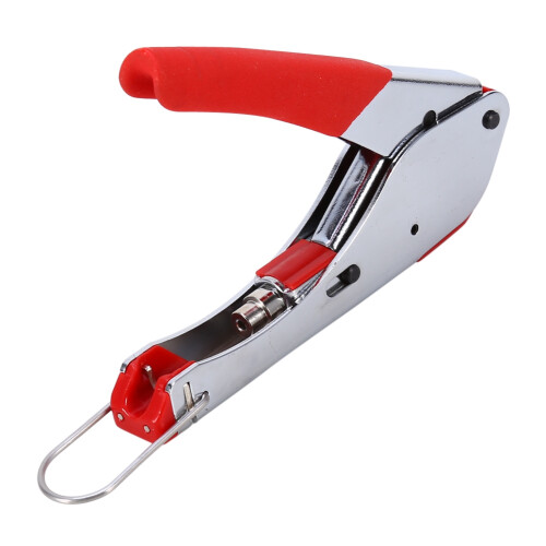 RG59/6 Coaxial Cable Compression Tool