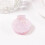 (8) Party Hair Claw Clips - Small Size 2