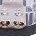 2-Way Amplifier Power Distribution Block for RV ATV 8