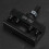 3X 250-002 Quick Tool Change Holder Turning Facing Lathe Parting Blade 6